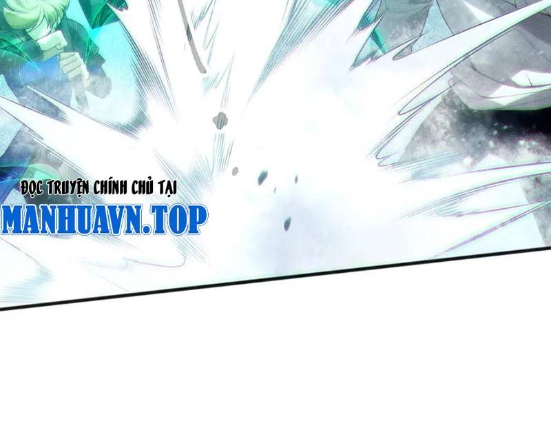 Thảm Họa Tử Linh Sư: Chapter 135