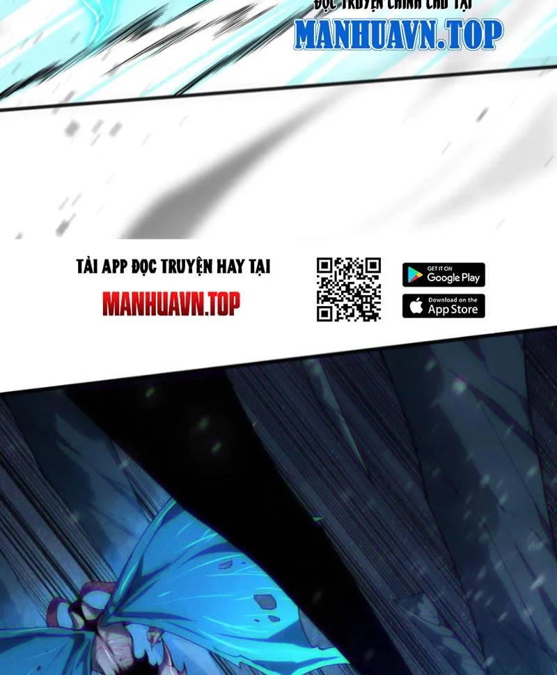 Thảm Họa Tử Linh Sư: Chapter 136