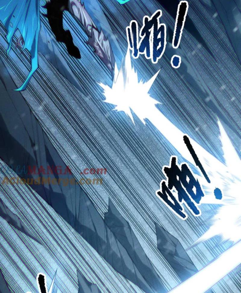 Thảm Họa Tử Linh Sư: Chapter 136