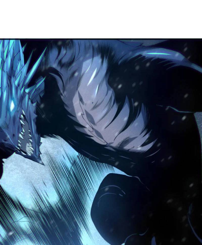 Thảm Họa Tử Linh Sư: Chapter 136