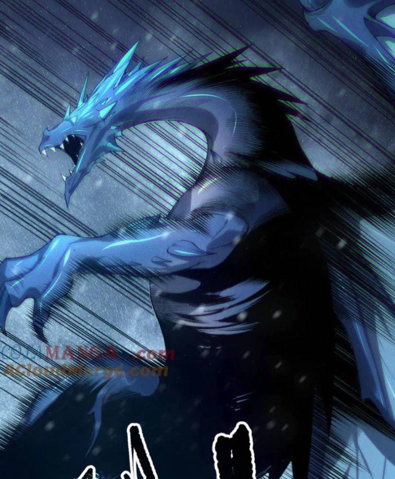 Thảm Họa Tử Linh Sư: Chapter 136