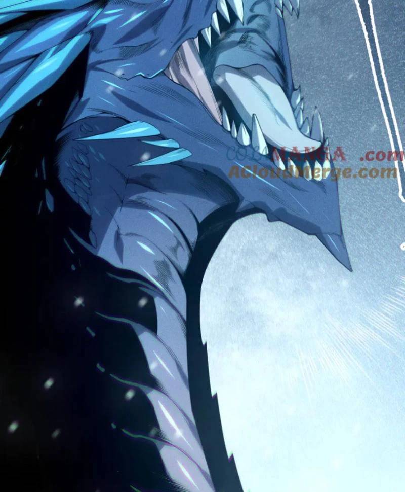 Thảm Họa Tử Linh Sư: Chapter 136
