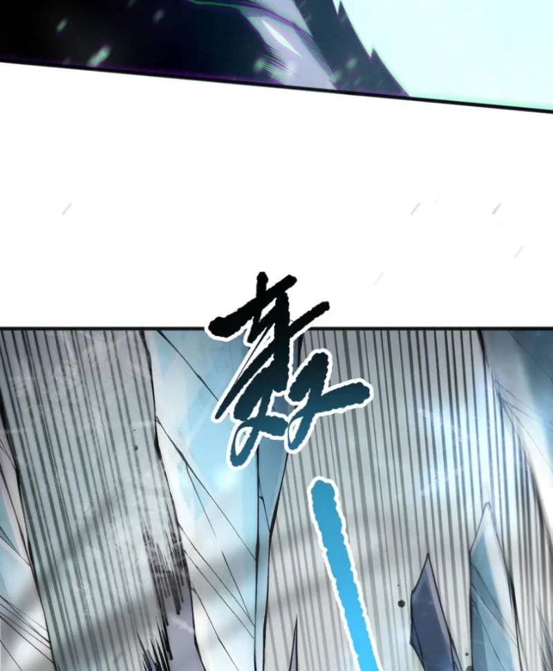 Thảm Họa Tử Linh Sư: Chapter 136