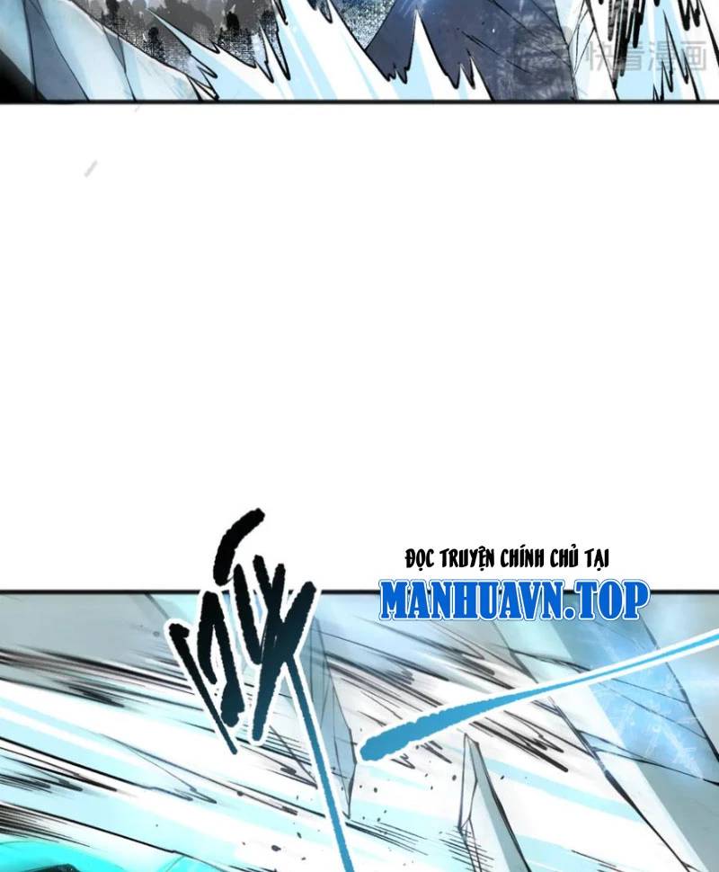 Thảm Họa Tử Linh Sư: Chapter 136