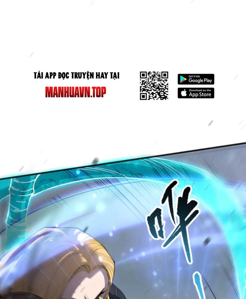 Thảm Họa Tử Linh Sư: Chapter 136