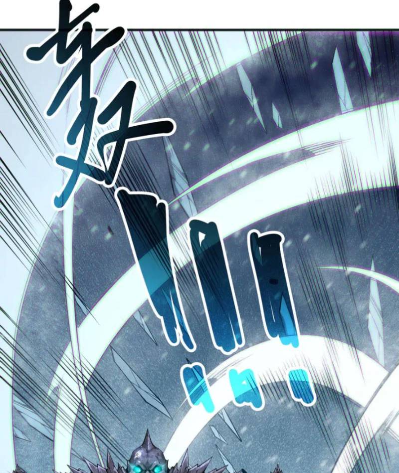 Thảm Họa Tử Linh Sư: Chapter 136