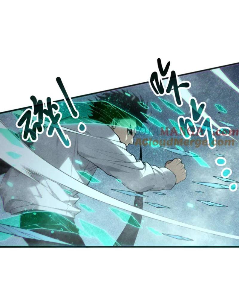 Thảm Họa Tử Linh Sư: Chapter 136