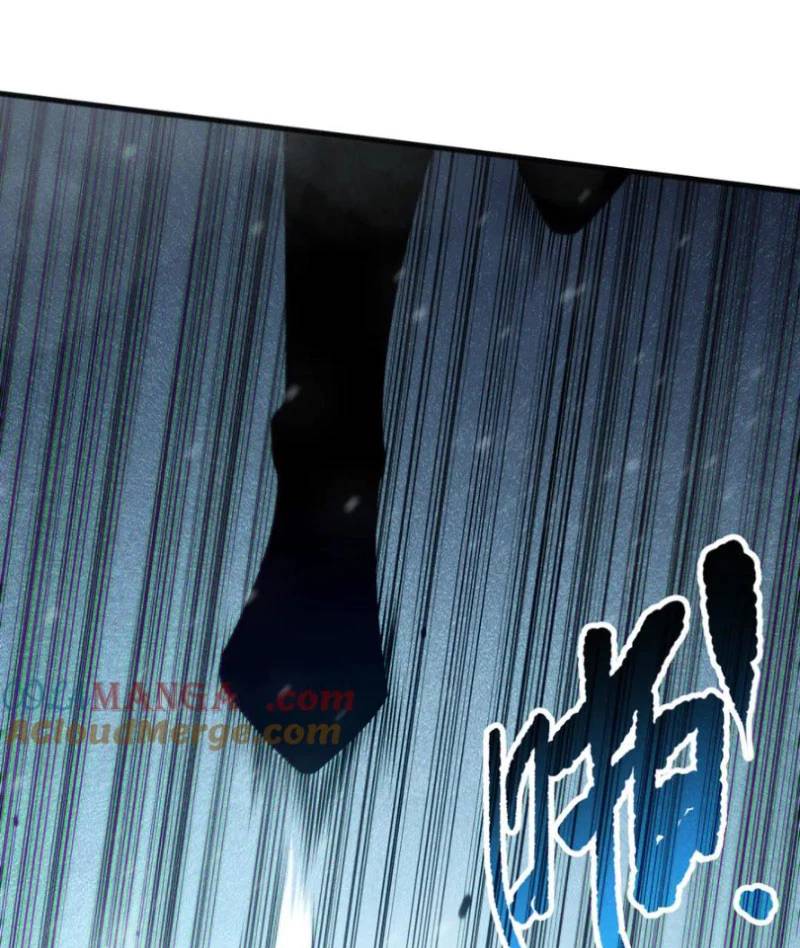 Thảm Họa Tử Linh Sư: Chapter 136