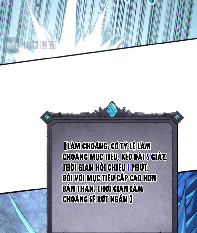 Thảm Họa Tử Linh Sư: Chapter 136
