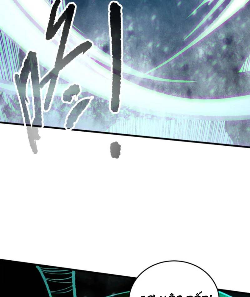 Thảm Họa Tử Linh Sư: Chapter 136