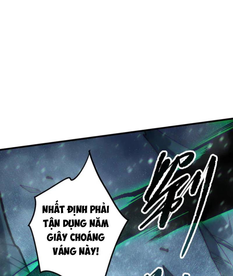 Thảm Họa Tử Linh Sư: Chapter 136
