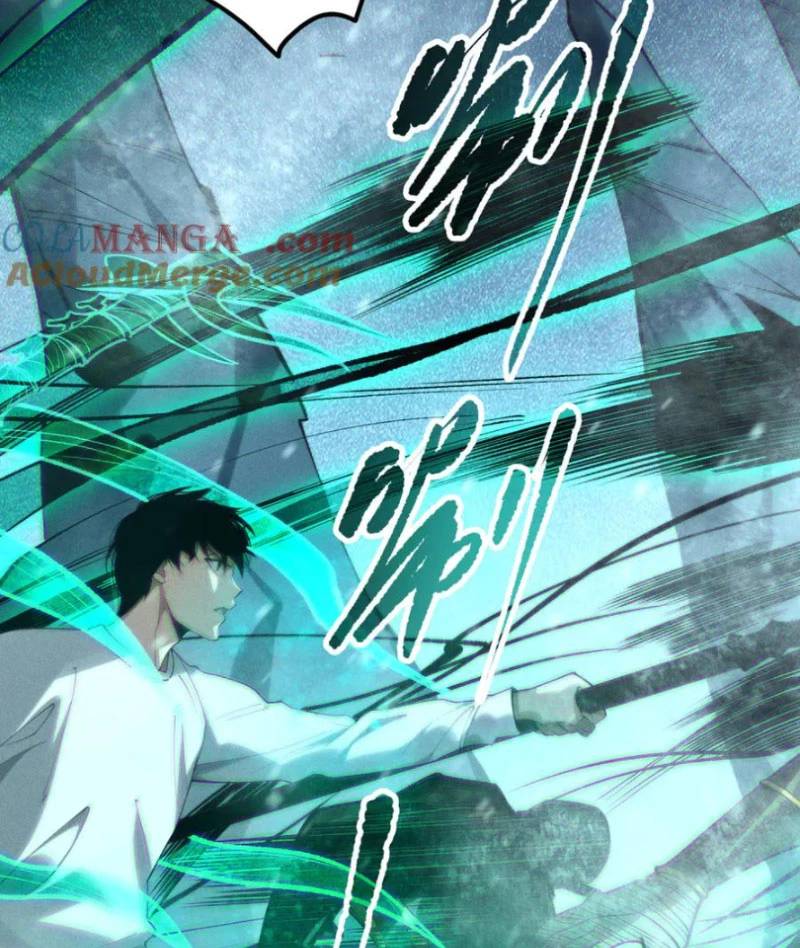 Thảm Họa Tử Linh Sư: Chapter 136