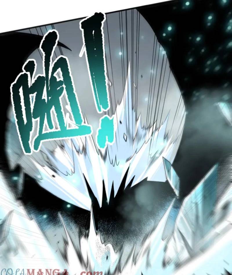 Thảm Họa Tử Linh Sư: Chapter 136