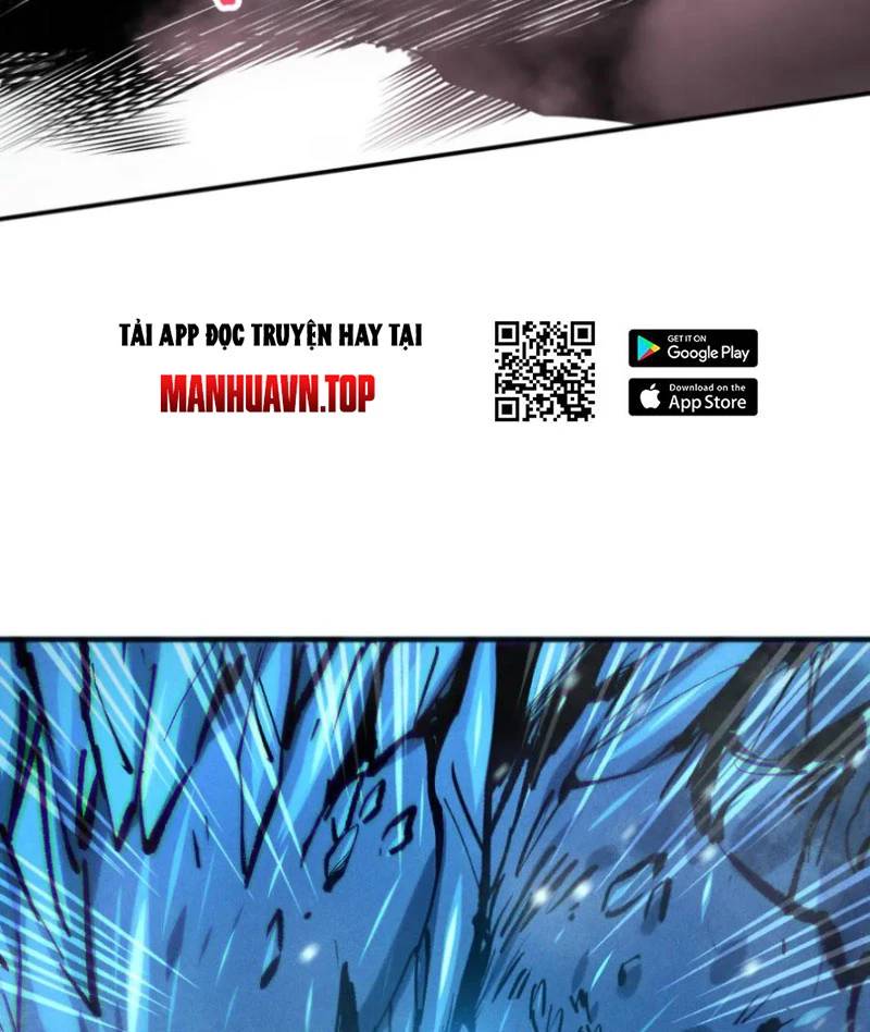 Thảm Họa Tử Linh Sư: Chapter 136