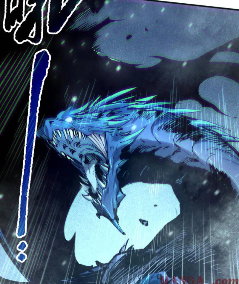 Thảm Họa Tử Linh Sư: Chapter 136