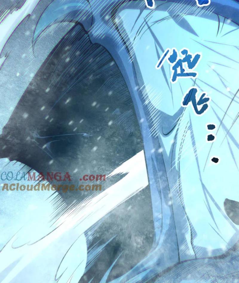 Thảm Họa Tử Linh Sư: Chapter 136
