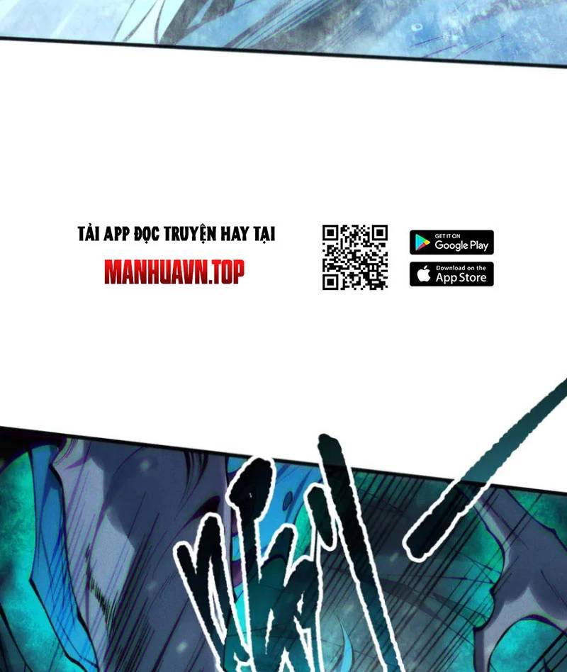 Thảm Họa Tử Linh Sư: Chapter 136