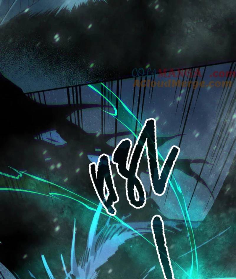 Thảm Họa Tử Linh Sư: Chapter 136