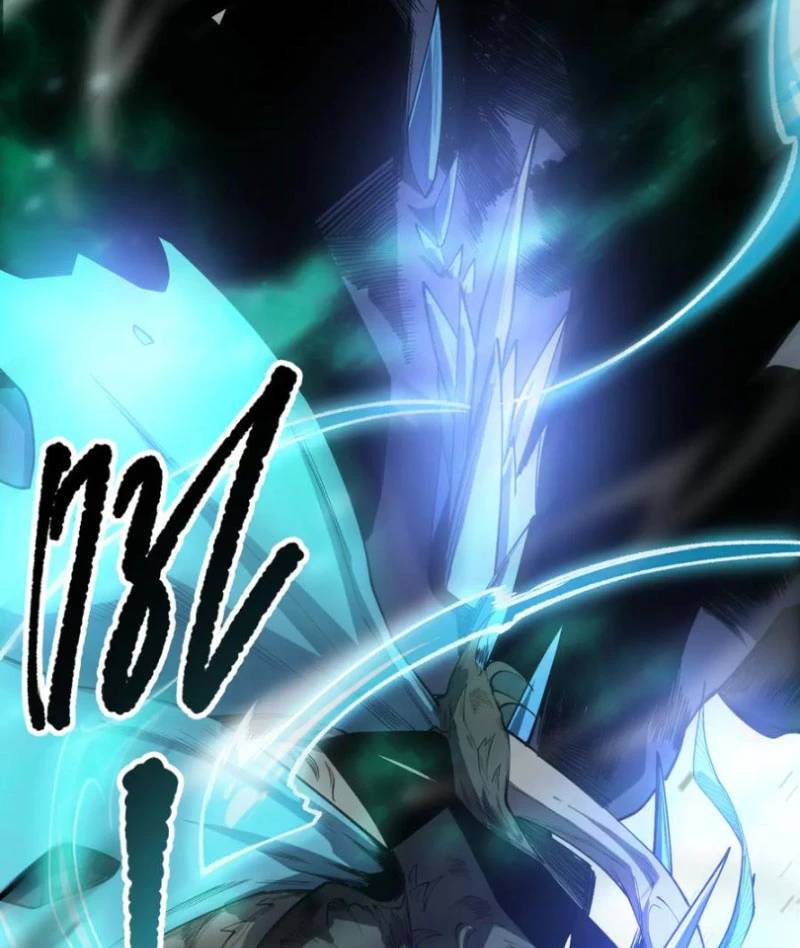 Thảm Họa Tử Linh Sư: Chapter 136