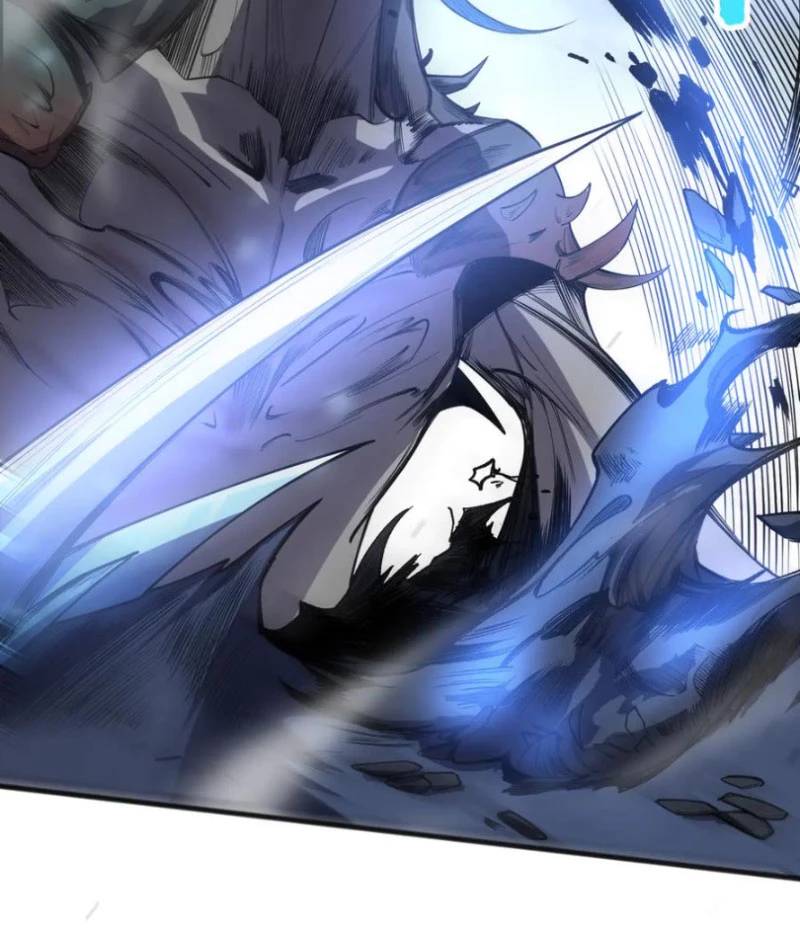 Thảm Họa Tử Linh Sư: Chapter 136