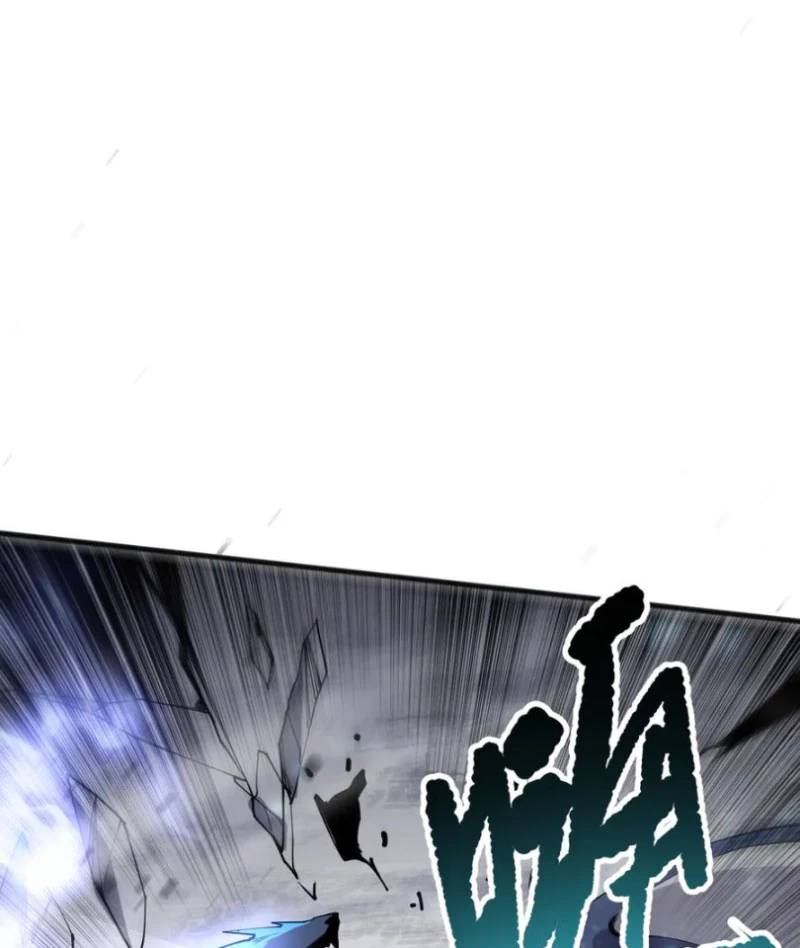 Thảm Họa Tử Linh Sư: Chapter 136