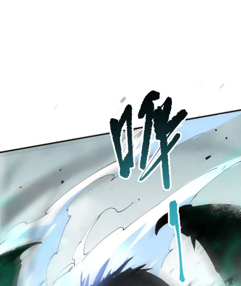 Thảm Họa Tử Linh Sư: Chapter 136