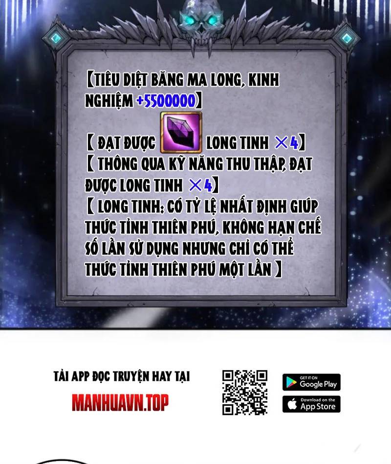 Thảm Họa Tử Linh Sư: Chapter 136