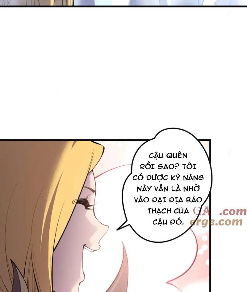 Thảm Họa Tử Linh Sư: Chapter 136