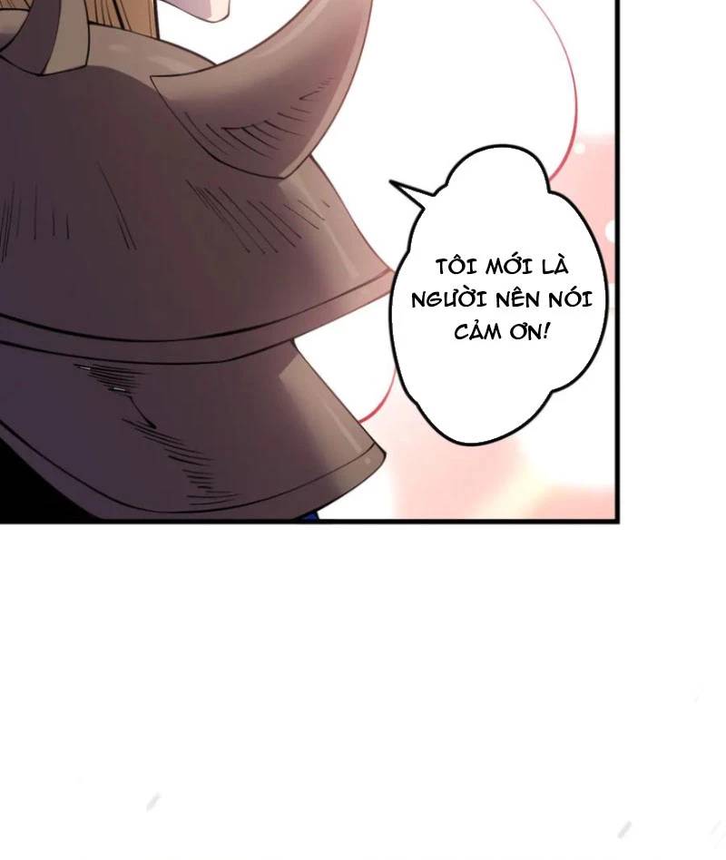 Thảm Họa Tử Linh Sư: Chapter 136