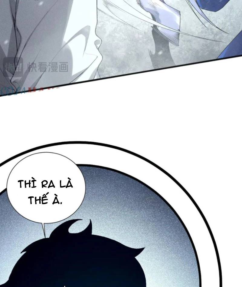 Thảm Họa Tử Linh Sư: Chapter 136
