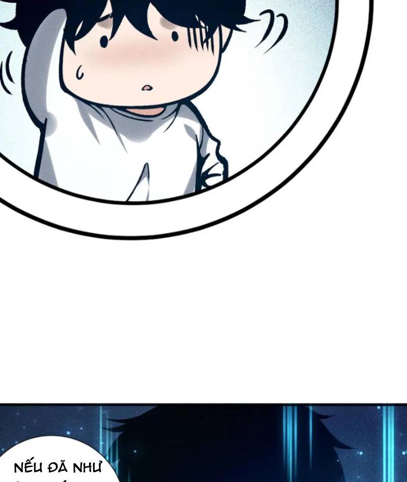 Thảm Họa Tử Linh Sư: Chapter 136