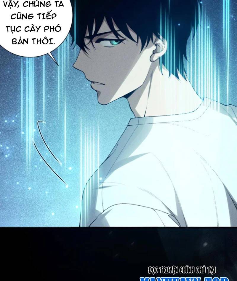 Thảm Họa Tử Linh Sư: Chapter 136