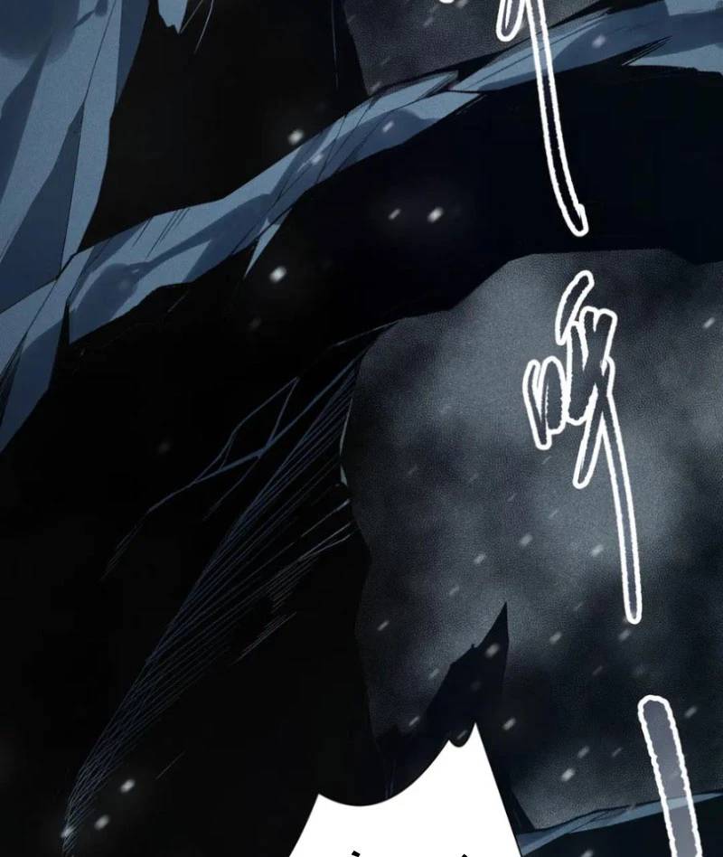 Thảm Họa Tử Linh Sư: Chapter 136