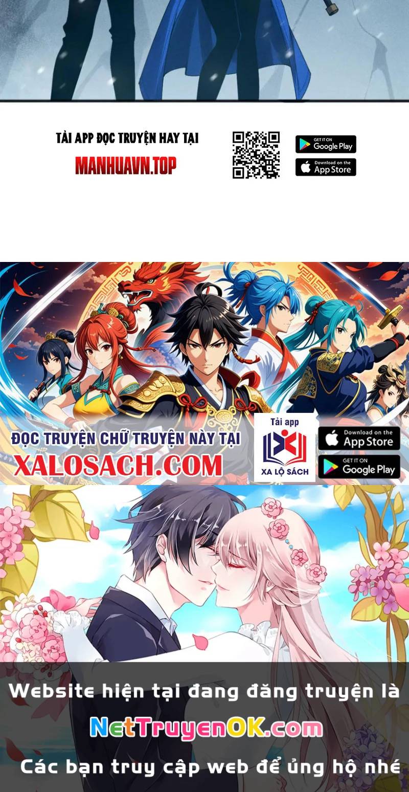 Thảm Họa Tử Linh Sư: Chapter 136