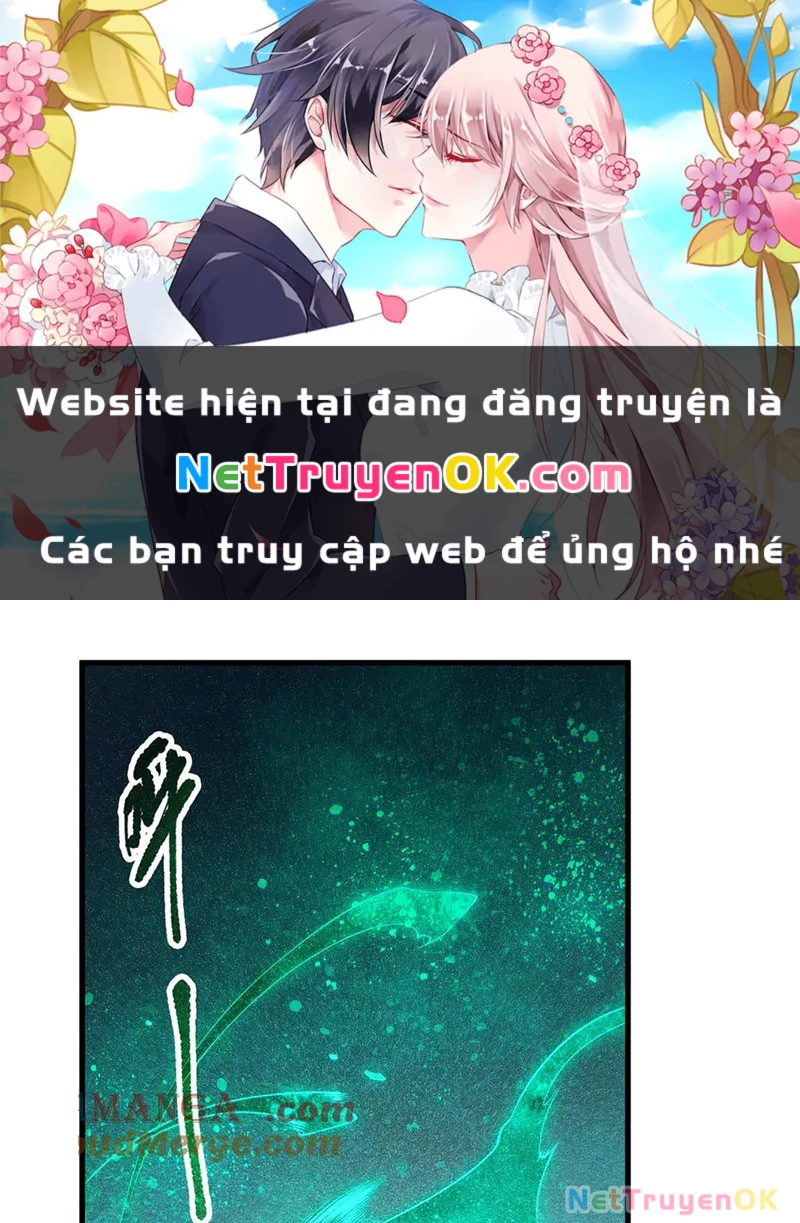Thảm Họa Tử Linh Sư: Chapter 137