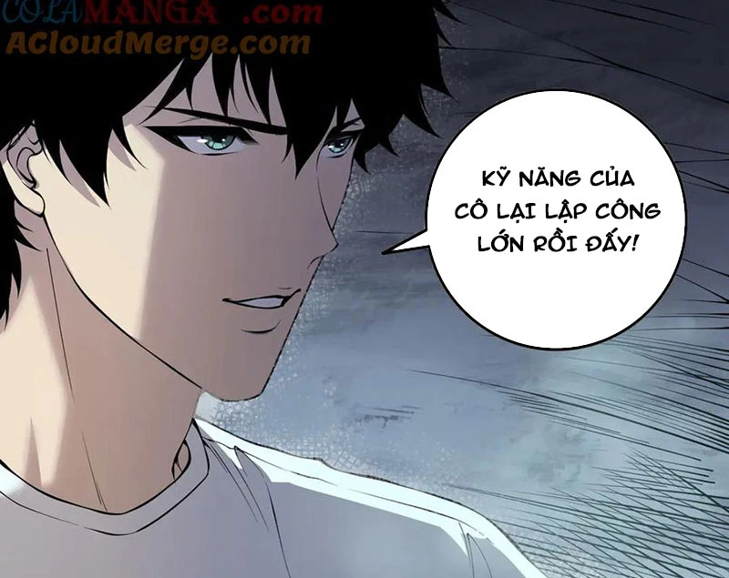 Thảm Họa Tử Linh Sư: Chapter 137