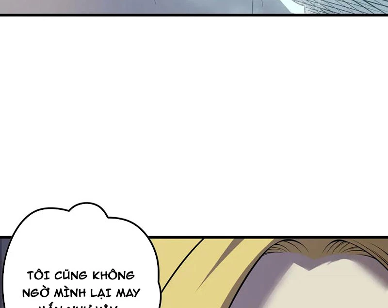 Thảm Họa Tử Linh Sư: Chapter 137
