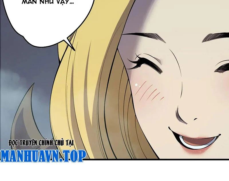 Thảm Họa Tử Linh Sư: Chapter 137