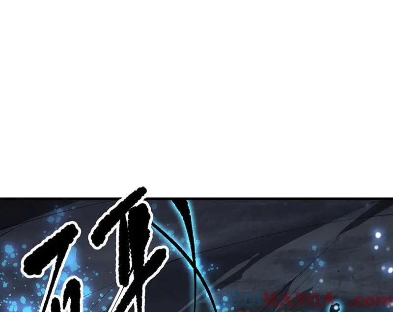 Thảm Họa Tử Linh Sư: Chapter 137