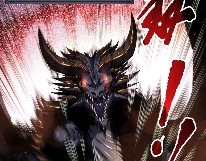 Thảm Họa Tử Linh Sư: Chapter 137