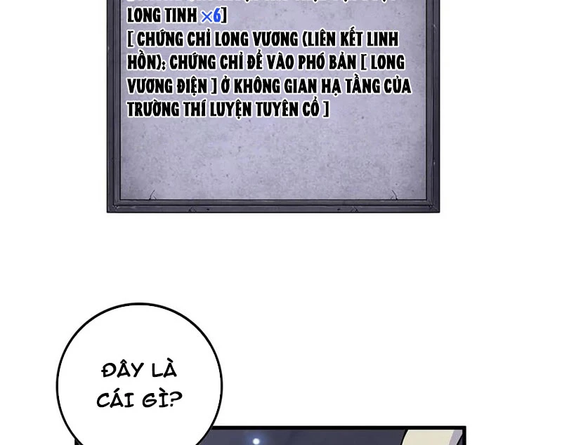 Thảm Họa Tử Linh Sư: Chapter 137