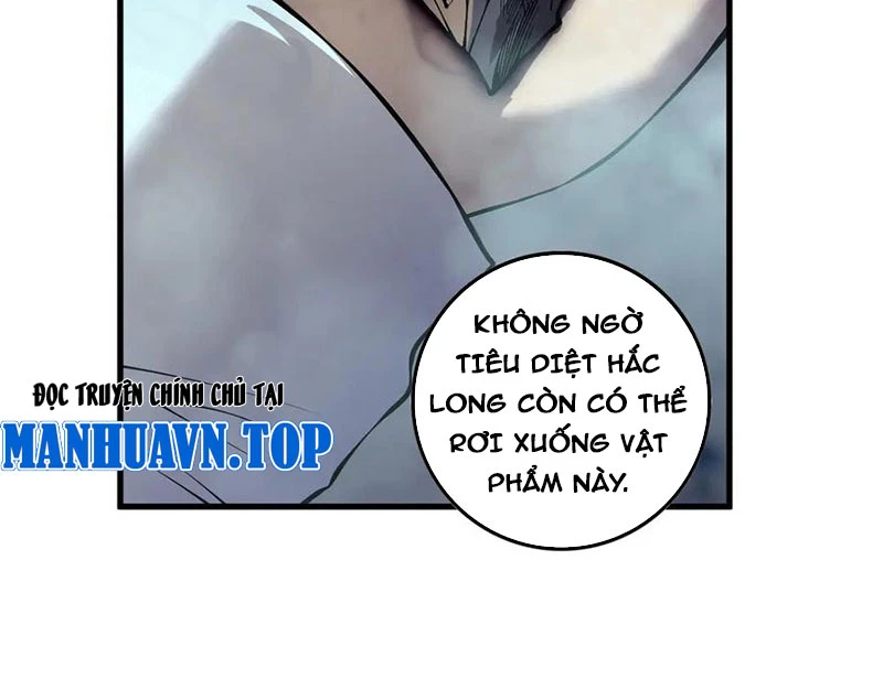 Thảm Họa Tử Linh Sư: Chapter 137