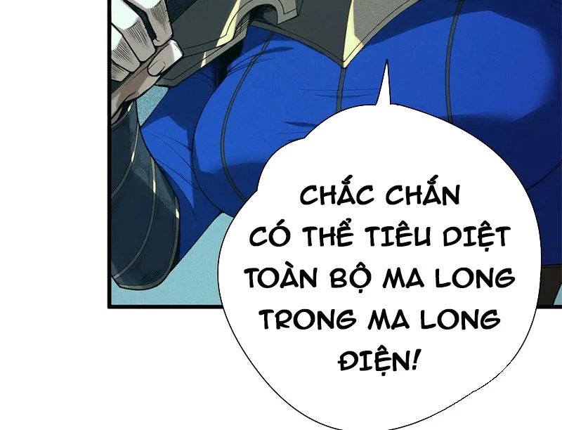 Thảm Họa Tử Linh Sư: Chapter 137