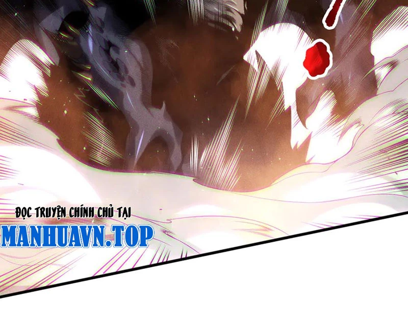Thảm Họa Tử Linh Sư: Chapter 137