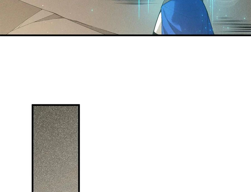 Thảm Họa Tử Linh Sư: Chapter 137