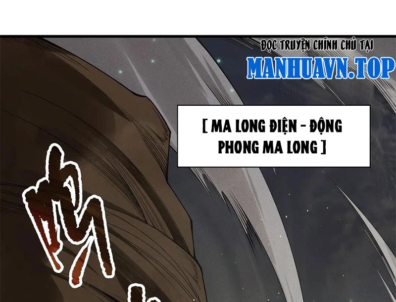 Thảm Họa Tử Linh Sư: Chapter 137