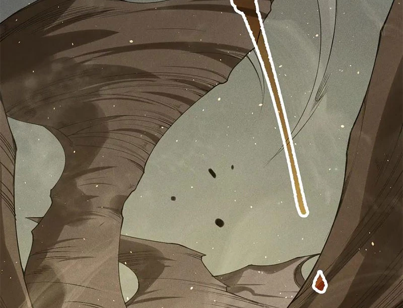 Thảm Họa Tử Linh Sư: Chapter 137