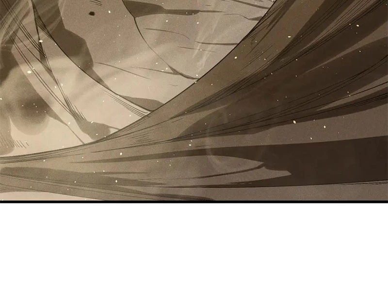 Thảm Họa Tử Linh Sư: Chapter 137