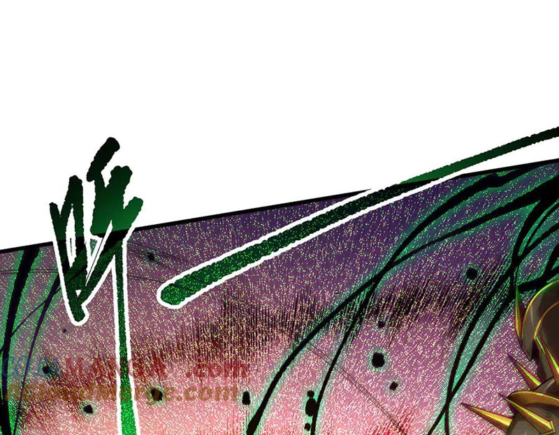 Thảm Họa Tử Linh Sư: Chapter 137