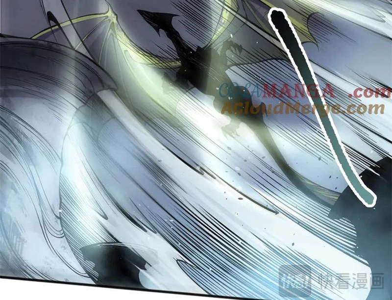 Thảm Họa Tử Linh Sư: Chapter 137